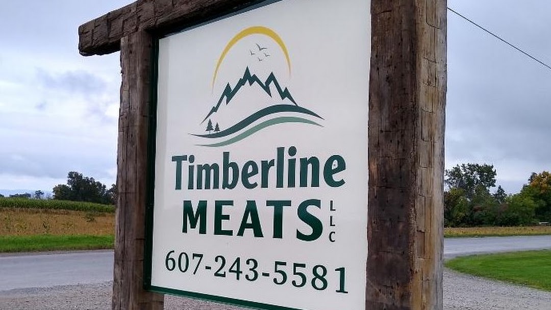 Timberline Meats LLC
